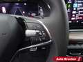 Skoda Octavia Combi Scout 4x4 2.0 TDI Navi Columbus LED Weiß - thumbnail 15