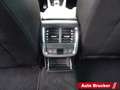 Skoda Octavia Combi Scout 4x4 2.0 TDI Navi Columbus LED Weiß - thumbnail 9