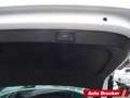 Skoda Octavia Combi Scout 4x4 2.0 TDI Navi Columbus LED Weiß - thumbnail 6
