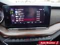 Skoda Octavia Combi Scout 4x4 2.0 TDI Navi Columbus LED Weiß - thumbnail 16