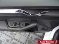 Skoda Octavia Combi Scout 4x4 2.0 TDI Navi Columbus LED Weiß - thumbnail 12