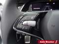 Skoda Octavia Combi Scout 4x4 2.0 TDI Navi Columbus LED Weiß - thumbnail 14