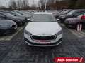 Skoda Octavia Combi Scout 4x4 2.0 TDI Navi Columbus LED Weiß - thumbnail 2