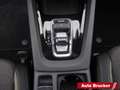 Skoda Octavia Combi Scout 4x4 2.0 TDI Navi Columbus LED Weiß - thumbnail 18
