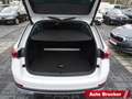 Skoda Octavia Combi Scout 4x4 2.0 TDI Navi Columbus LED Weiß - thumbnail 5
