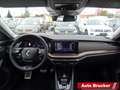 Skoda Octavia Combi Scout 4x4 2.0 TDI Navi Columbus LED Weiß - thumbnail 10
