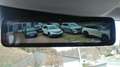 BAIC BJ60 *4WD*Kam 360°*7 Sitze*LED*Pano* - thumbnail 19