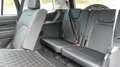 BAIC BJ60 *4WD*Kam 360°*7 Sitze*LED*Pano* - thumbnail 18