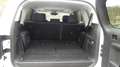 BAIC BJ60 *4WD*Kam 360°*7 Sitze*LED*Pano* - thumbnail 9