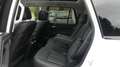 BAIC BJ60 *4WD*Kam 360°*7 Sitze*LED*Pano* - thumbnail 13