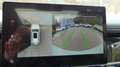 BAIC BJ60 *4WD*Kam 360°*7 Sitze*LED*Pano* - thumbnail 20