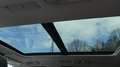 BAIC BJ60 *4WD*Kam 360°*7 Sitze*LED*Pano* - thumbnail 14