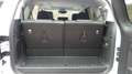 BAIC BJ60 *4WD*Kam 360°*7 Sitze*LED*Pano* - thumbnail 10