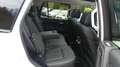 BAIC BJ60 *4WD*Kam 360°*7 Sitze*LED*Pano* - thumbnail 15