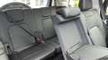 BAIC BJ60 *4WD*Kam 360°*7 Sitze*LED*Pano* - thumbnail 16