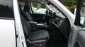 BAIC BJ60 *4WD*Kam 360°*7 Sitze*LED*Pano* - thumbnail 17
