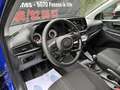 Hyundai i20 1.2i 56.000Km 1ere Main/New Pneus/Garantie 1an! Blau - thumbnail 10