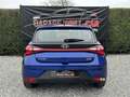 Hyundai i20 1.2i 56.000Km 1ere Main/New Pneus/Garantie 1an! Blau - thumbnail 9