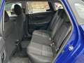 Hyundai i20 1.2i 56.000Km 1ere Main/New Pneus/Garantie 1an! Blau - thumbnail 8