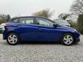 Hyundai i20 1.2i 56.000Km 1ere Main/New Pneus/Garantie 1an! Blau - thumbnail 15