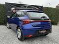 Hyundai i20 1.2i 56.000Km 1ere Main/New Pneus/Garantie 1an! Blau - thumbnail 5