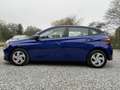 Hyundai i20 1.2i 56.000Km 1ere Main/New Pneus/Garantie 1an! Blau - thumbnail 13
