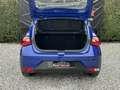 Hyundai i20 1.2i 56.000Km 1ere Main/New Pneus/Garantie 1an! Blau - thumbnail 17