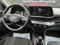 Hyundai i20 1.2i 56.000Km 1ere Main/New Pneus/Garantie 1an! Blau - thumbnail 4
