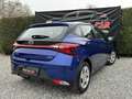 Hyundai i20 1.2i 56.000Km 1ere Main/New Pneus/Garantie 1an! Blau - thumbnail 7