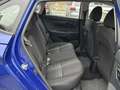 Hyundai i20 1.2i 56.000Km 1ere Main/New Pneus/Garantie 1an! Blau - thumbnail 14