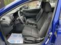 Hyundai i20 1.2i 56.000Km 1ere Main/New Pneus/Garantie 1an! Blau - thumbnail 6