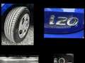 Hyundai i20 1.2i 56.000Km 1ere Main/New Pneus/Garantie 1an! Blau - thumbnail 16
