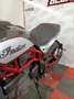 Indian FTR 1200 Schwarz - thumbnail 4