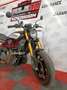 Indian FTR 1200 Schwarz - thumbnail 6
