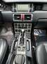 Land Rover Range Rover Range Rover 4.2 V8 Supercharged Nero - thumbnail 12