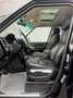 Land Rover Range Rover Range Rover 4.2 V8 Supercharged Nero - thumbnail 8