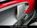 Peugeot 107 Filou KLIMA*El-Fenster*Servo*TÜV/Service NEU Rot - thumbnail 21