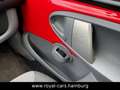 Peugeot 107 Filou KLIMA*El-Fenster*Servo*TÜV/Service NEU Rot - thumbnail 22