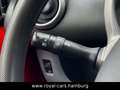 Peugeot 107 Filou KLIMA*El-Fenster*Servo*TÜV/Service NEU Rot - thumbnail 19
