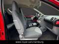 Peugeot 107 Filou KLIMA*El-Fenster*Servo*TÜV/Service NEU Rot - thumbnail 15