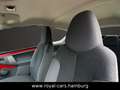 Peugeot 107 Filou KLIMA*El-Fenster*Servo*TÜV/Service NEU Rot - thumbnail 16