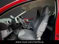 Peugeot 107 Filou KLIMA*El-Fenster*Servo*TÜV/Service NEU Rot - thumbnail 10