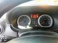 Dacia Duster I Ice 4x2 Klima,TüV Neu,AHK Білий - thumbnail 14