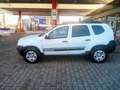 Dacia Duster I Ice 4x2 Klima,TüV Neu,AHK Білий - thumbnail 4