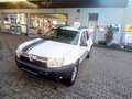 Dacia Duster I Ice 4x2 Klima,TüV Neu,AHK Білий - thumbnail 3