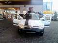 Dacia Duster I Ice 4x2 Klima,TüV Neu,AHK Blanco - thumbnail 18
