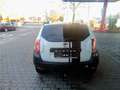 Dacia Duster I Ice 4x2 Klima,TüV Neu,AHK Білий - thumbnail 7