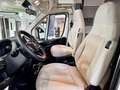 Autres T 700 S by Hymer Blanc - thumbnail 8