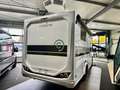 Autres T 700 S by Hymer Blanc - thumbnail 5