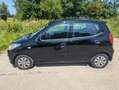 Hyundai i10 i10 1.1 i-Drive Cool (Reserved) Zwart - thumbnail 2